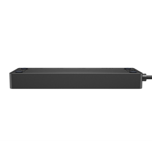 HP Usb-C Travel Hub G3-25601816