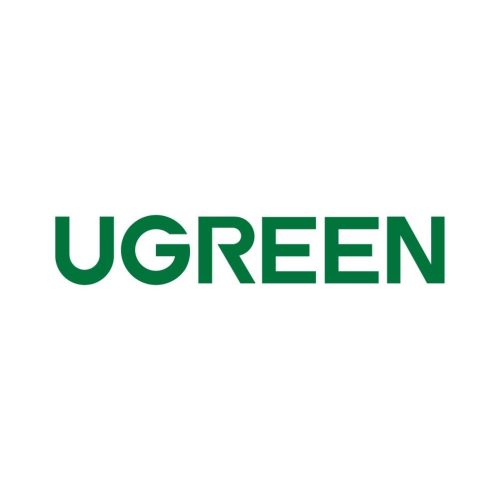 Ugreen REVODOK 6-IN-1 4K@60HZ HDMI ETH DOCK Dokujący Dok Szary