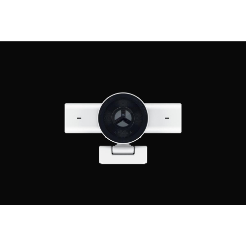 Razer Kiyo V2 X kamera internetowa 3,7 MP 2560 x 1440 px USB Biały-25601929