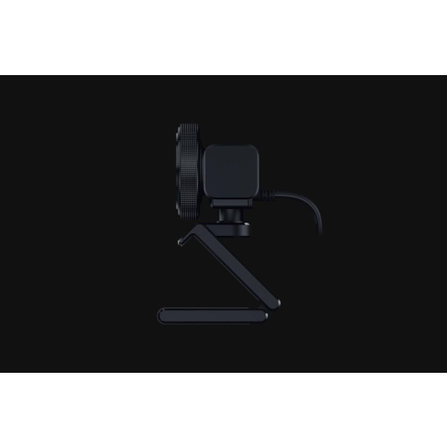 Razer Kiyo V2 X kamera internetowa 3,7 MP 2560 x 1440 px USB Czarny-25601943