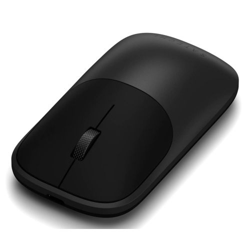 Satechi Slim EX myszka Podróżniczy Oburęczny RF Wireless + Bluetooth-25602466