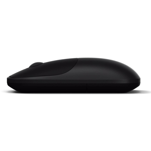 Satechi Slim EX myszka Podróżniczy Oburęczny RF Wireless + Bluetooth-25602467