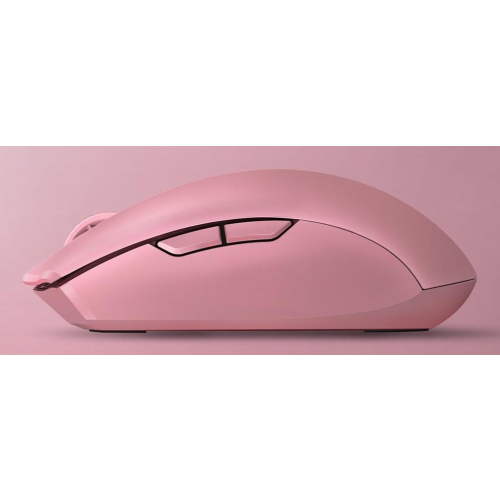 Razer Orochi V2 myszka Gaming Dla praworęcznych USB Typu-A Optyczny 18000 DPI