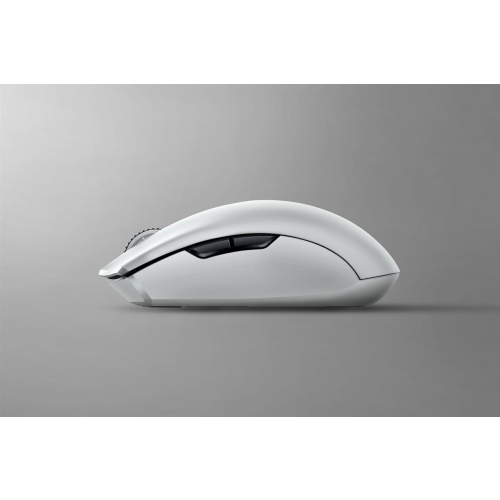 Razer Orochi V2 myszka Gaming Dla praworęcznych USB Typu-A Optyczny 18000 DPI