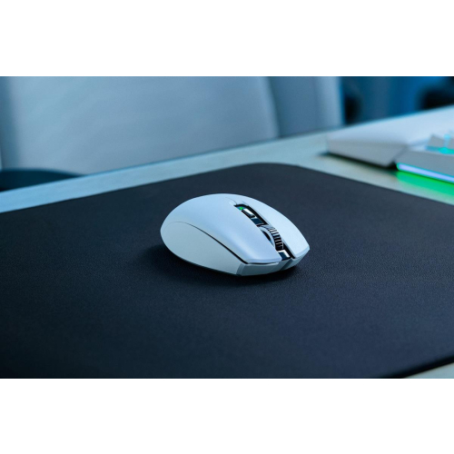 Razer Orochi V2 myszka Gaming Dla praworęcznych USB Typu-A Optyczny 18000 DPI-25602787
