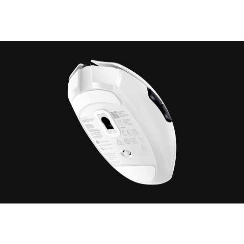 Razer Orochi V2 myszka Gaming Dla praworęcznych USB Typu-A Optyczny 18000 DPI-25602789