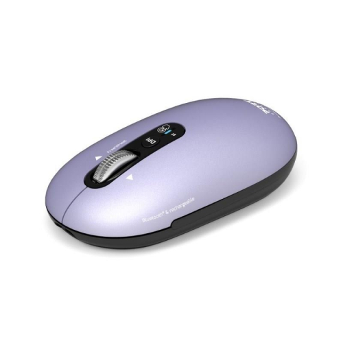 Port Designs 910502 myszka Uniwersalne Oburęczny Bluetooth Optyczny 3200 DPI-25602832