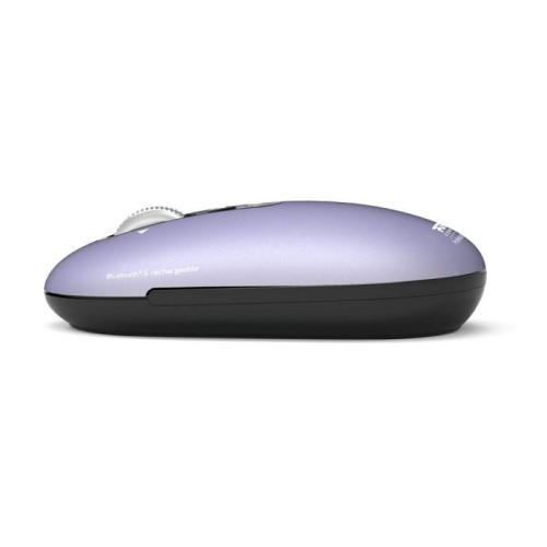 Port Designs 910502 myszka Uniwersalne Oburęczny Bluetooth Optyczny 3200 DPI-25602834