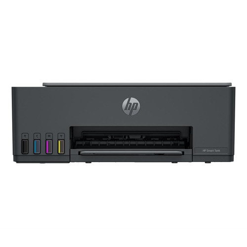 HP Tank Color Drukarka
