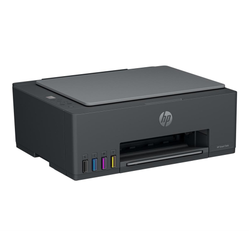 HP Tank Color Drukarka-25603688