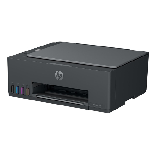 HP Tank Color Drukarka-25603689