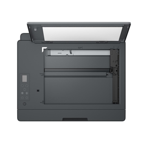 HP Tank Color Drukarka-25603690