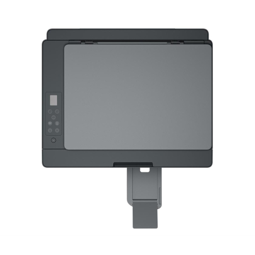 HP Tank Color Drukarka-25603691