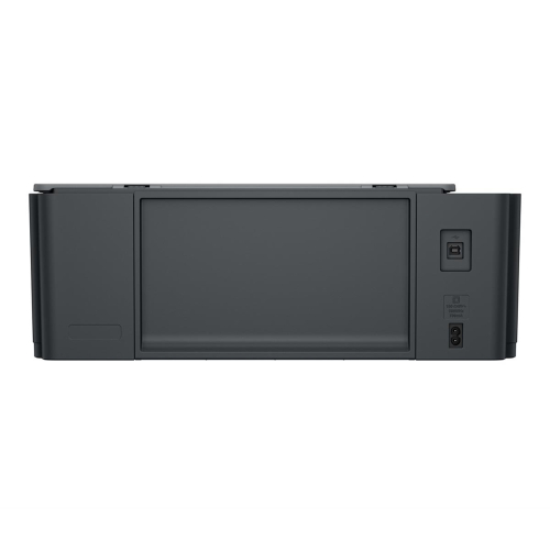 HP Tank Color Drukarka-25603692