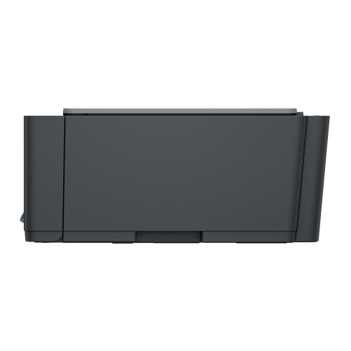 HP Tank Color Drukarka-25603693