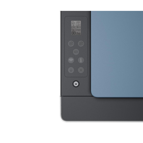 HP Smart Tank 585 Bezprzewodowe All-in-One W kolorze Drukarka, Kopiarka, skaner-25603718