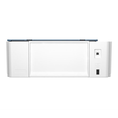 HP Smart Tank 585 Bezprzewodowe All-in-One W kolorze Drukarka, Kopiarka, skaner-25603729
