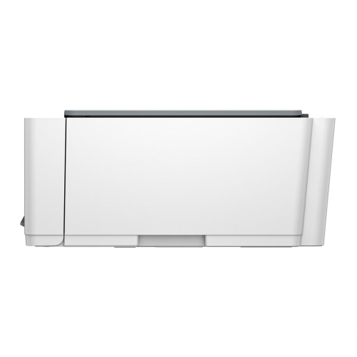 HP Smart Tank 585 Bezprzewodowe All-in-One W kolorze Drukarka, Kopiarka, skaner-25603730