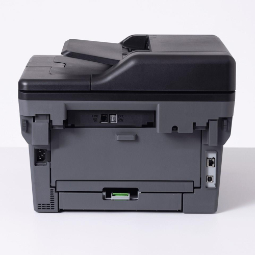 Brother MFC-L2827DWXL drukarka wielofunkcyjna Laser A4 1200 x 1200 DPI 32 stron/min Wi-Fi-25604056