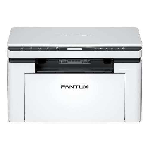 Pantum BM2300NW drukarka wielofunkcyjna Laser A4 22 stron/min Wi-Fi-25604060