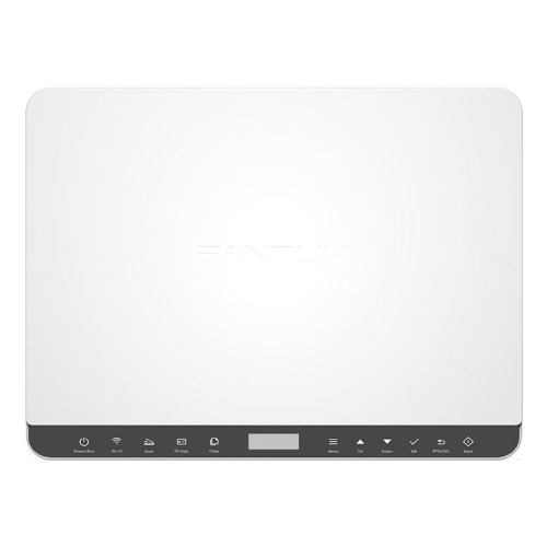 Pantum BM2300NW drukarka wielofunkcyjna Laser A4 22 stron/min Wi-Fi-25604063