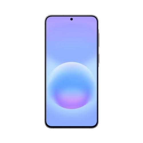Samsung Galaxy A57 5G Enterprise Edition 17 cm (6.7
