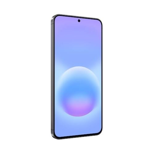 Samsung Galaxy A57 5G Enterprise Edition 17 cm (6.7