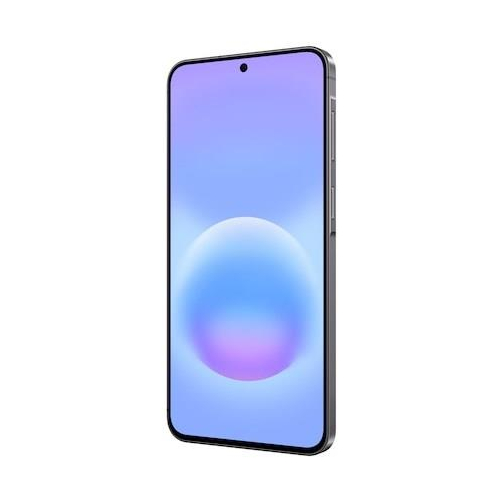 Samsung Galaxy A57 5G Enterprise Edition 17 cm (6.7