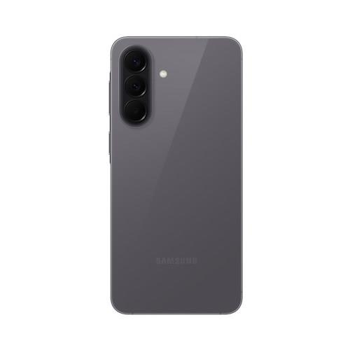 Samsung Galaxy A57 5G Enterprise Edition 17 cm (6.7