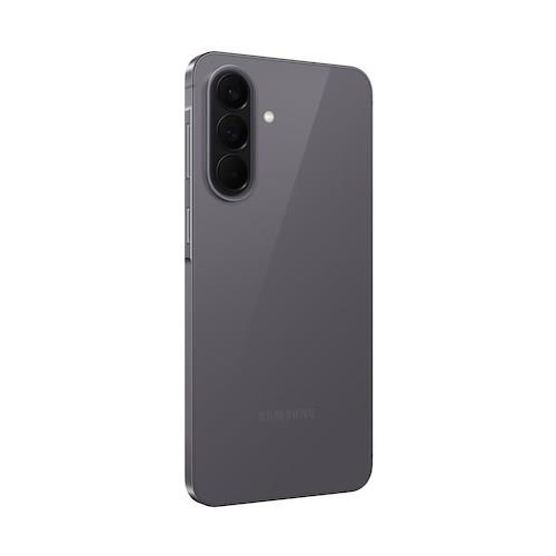 Samsung Galaxy A57 5G Enterprise Edition 17 cm (6.7