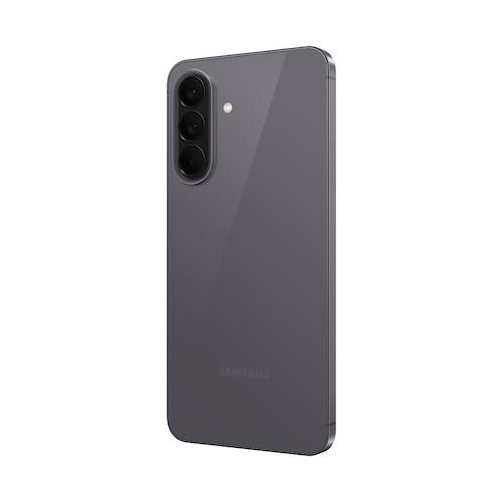 Samsung Galaxy A57 5G Enterprise Edition 17 cm (6.7