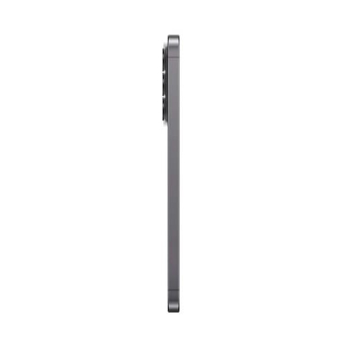 Samsung Galaxy A57 5G Enterprise Edition 17 cm (6.7