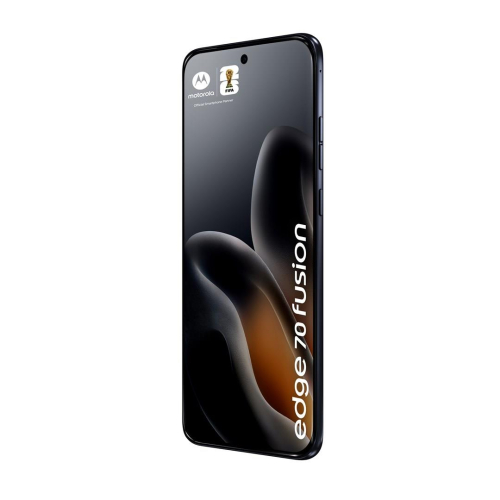 Motorola Edge 70 Fusion 8/256GB 5G Silhouette (OUTLET)-25614087