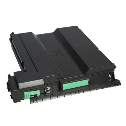 Ricoh 406043 pojemnik na toner 25000 stron(y)