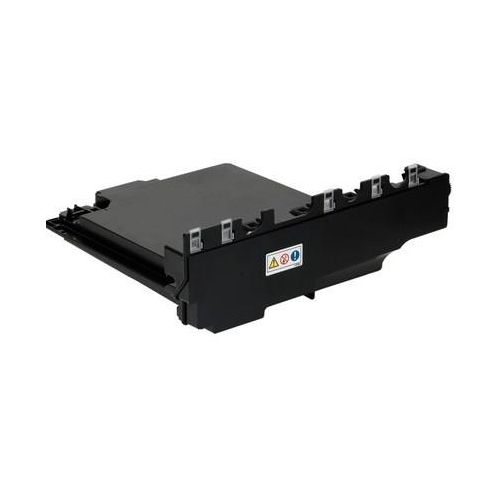 Ricoh D1176401 pojemnik na toner 90000 stron(y)