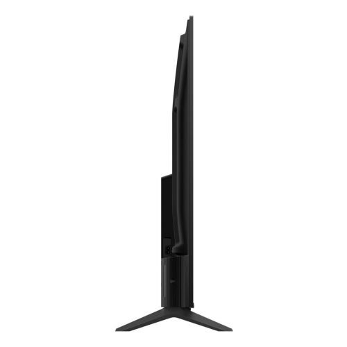 TCL P6K 50P6K Telewizor 127 cm (50