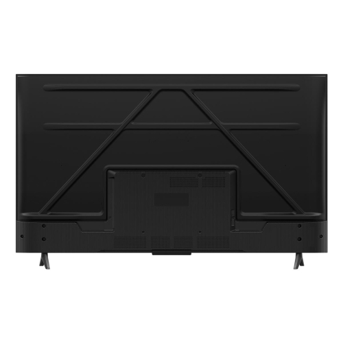 TCL P6K 50P6K Telewizor 127 cm (50