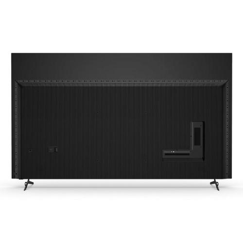 Philips Ambilight 42OLED811/12 Telewizor 106,7 cm (42