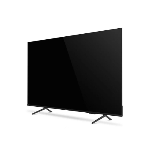 Philips Ambilight 43PQS8501/12 Telewizor 109,2 cm (43