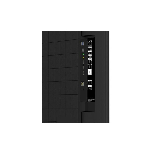Sony FW-50EZ20L signage display Płaski panel Digital Signage 127 cm (50