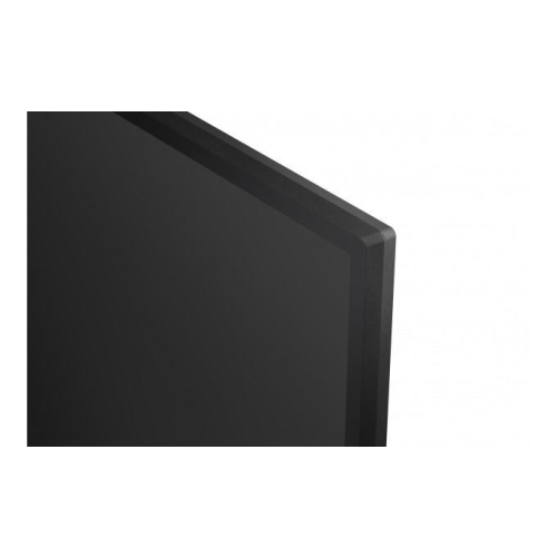 Sony FW-50EZ20L signage display Płaski panel Digital Signage 127 cm (50