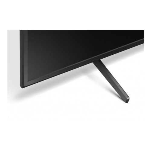 Sony FW-50EZ20L signage display Płaski panel Digital Signage 127 cm (50