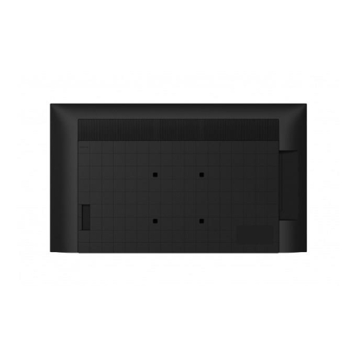 Sony FW-50EZ20L signage display Płaski panel Digital Signage 127 cm (50