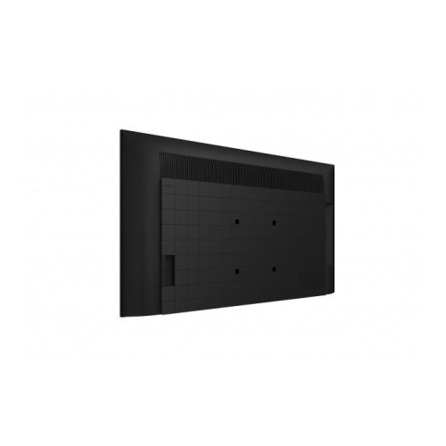 Sony FW-50EZ20L signage display Płaski panel Digital Signage 127 cm (50