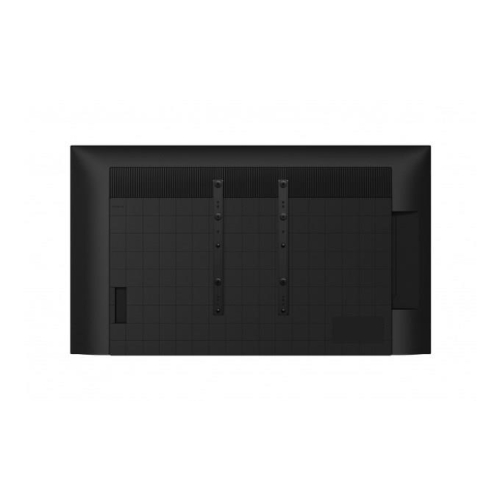 Sony FW-50EZ20L signage display Płaski panel Digital Signage 127 cm (50