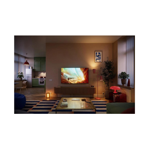 Philips 55PQS7801/12 Telewizor 139,7 cm (55