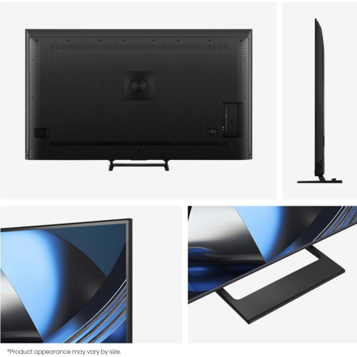 TV HISENSE MINI LED 65U7SE-25617718