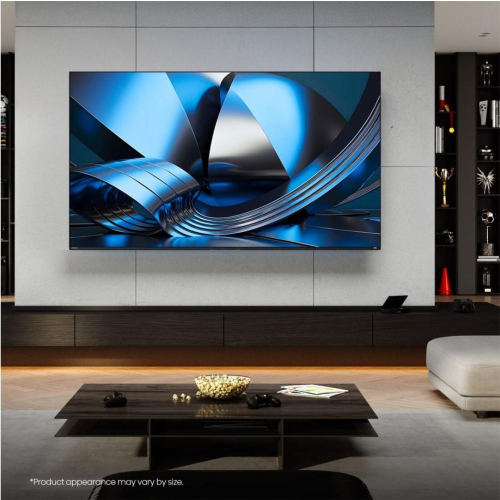TV HISENSE MINI LED 65U7SE-25617719