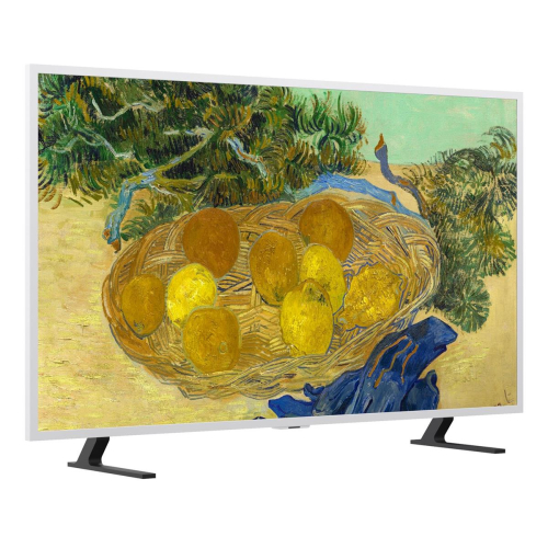 LG 55LX7B6LA 139,7 cm (55