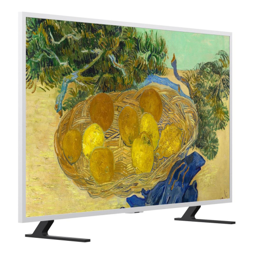 LG 55LX7B6LA 139,7 cm (55